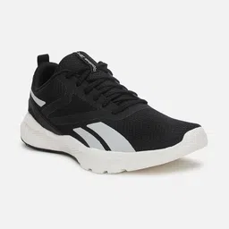 Reebok Men Running Shoes-20