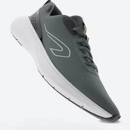 JOGFLOW 100.1 M BLACK-27