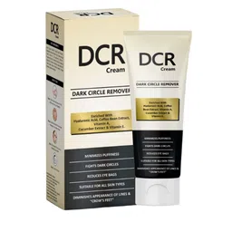 WestCoast Dark Circle Remover Cream with Coffee Bean & Hyaluronic Acid - 50 ml-14