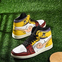 ARIVO Men Colourblocked Sneakers-image-82