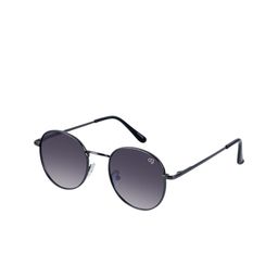 Woggles Unisex Fashion with UV Protected Lens Sunglasses-image-2