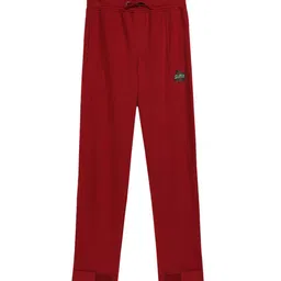 Puma Boys SUPER PUMA Youth Pants-image-14