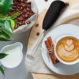 100 W Multicolor Hand Blender-image-26