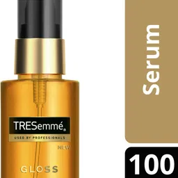 tresemme Ultimate Gloss Serum-picture-15