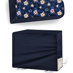 The Furnishing Tree Plastic Air Conditioner Covers-image-48