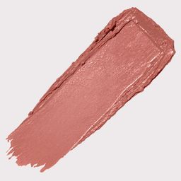 KIRO Slickstick Luxe Matte Lipstick- Nutmeg Toffee - 2.4 g image 2