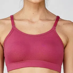 2PEACE Bra Full Coverage image 2