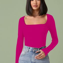 Dream Beauty Fashion Top-picture-48
