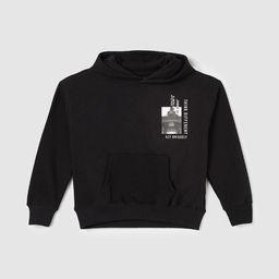 max Boys Sweatshirt-image-60
