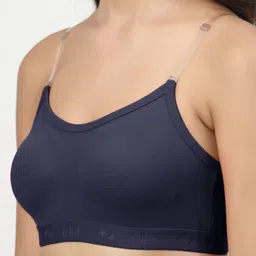 LILY Bra Full Coverage image 3