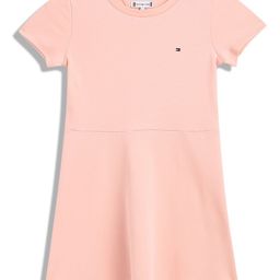 Tommy Hilfiger A-Line Dress-picture-48