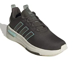 ADIDAS Racer Tr23 Men Sports Shoes-picture-24