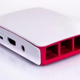 Raspberry Pi 3 B/B+ Accesories Pack image 3
