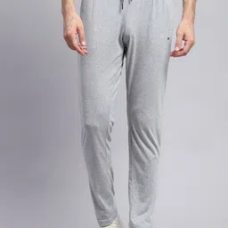 Monte Carlo Men Mid Rise Track Pants-picture-1