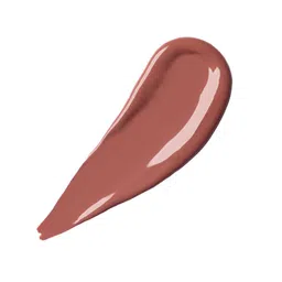 KIRO Glossfinity Crme Lip Gloss With Murumuru Butter - 5ml - Cocoa Walnut image 3