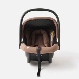 Juniors by Babyshop Kids Rearward Facing Baby Car Seat-image-38