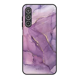 QRIOH Quirky Printed Samsung Galaxy A26 5G Back Case Mobile Accessories-picture-39