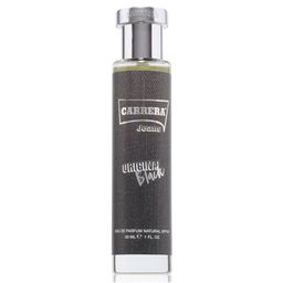 Carrera Men Black Original Uomo Eau de Parfum Natural Spray - 30ml-12