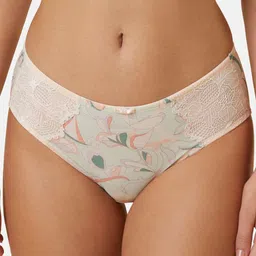 Triumph Hipster Briefs 756I597 G5-41