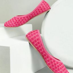 Jutis For Women-image-26