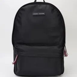 Tommy Hilfiger Women Backpack-52