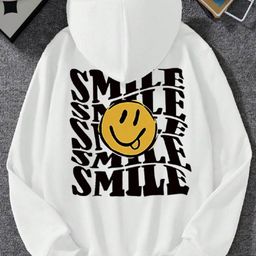 Killer Boys Printed Sweatshirt-image-43