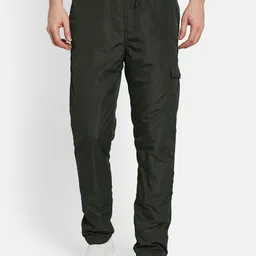 Octave Men Cotton Track Pants-picture-19