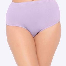 Clovia Cotton Hipster Briefs PN3551A12S-picture-20