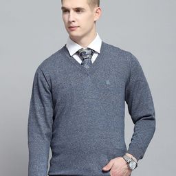 Monte Carlo Men Pullover-image-53