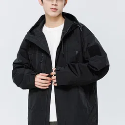 StyleCast x Revolte Men Tailored Jacket-41
