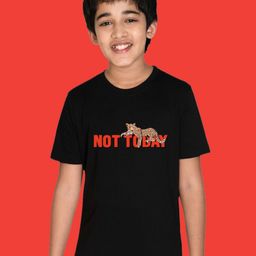 NUSYL Boys T-shirt-picture-20
