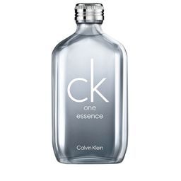 Calvin Klein One Essence Intense Parfum - 50 ml-image-26