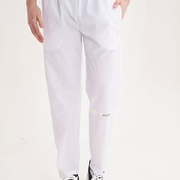 OI ODIN INDIA Men Mid-Rise Track Pant-image-17