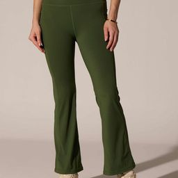 CAVA High Rise Ankle-Length Gym Tights-picture-12