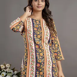 Handish Women Ethnic Top-picture-15