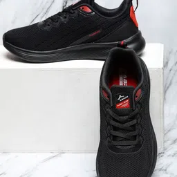 ABROS ORBIT-PRO Men Mesh Running Shoes-picture-41