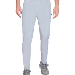 BAESD Men Cotton Running Track Pants-image-76