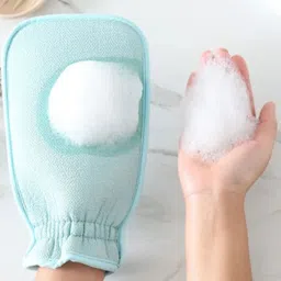 RANORE Set Of 3 Gloves image 3