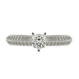 VALANOVA Women Ring Diamond-picture-38