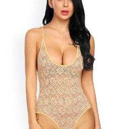 SSoShHub Baby Doll-image-81