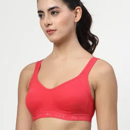LILY Bra Full Coverage image 4