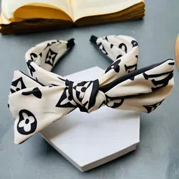 Radhya Accessories Women Hairband-image-52