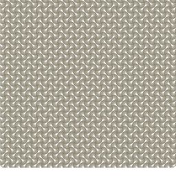 HIDECOR King Microfiber Bedsheets-image-39