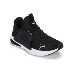 Puma Softride Enzo Evo Women's Running Shoes-54