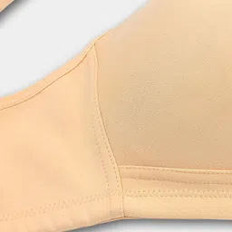 Trylo Bra Full Coverage image 4