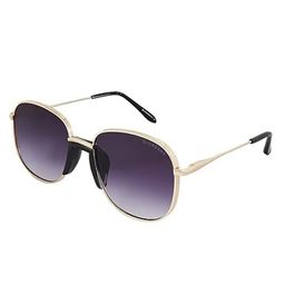 GIORDANO Women Aviator Sunglasses with UV Protected Lens GA90315C02_TA-picture-7