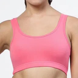 LILY Bra Full Coverage image 4
