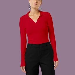 Dream Beauty Fashion Top-image-50