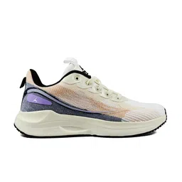 TRACER Men Mesh Running Non-Marking Shoes image 2
