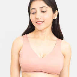 Shapercult WomeAir Series Lightly Padded Bra-picture-45